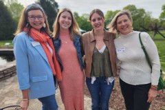 20230429_ArtforBreakfast_0007