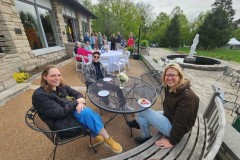 20230429_ArtforBreakfast_0008-2