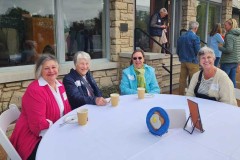 20230429_ArtforBreakfast_0009