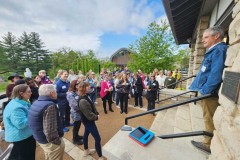 20230429_ArtforBreakfast_0017