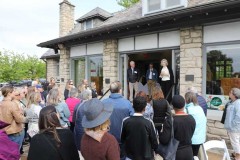 20230429_ArtforBreakfast_0021