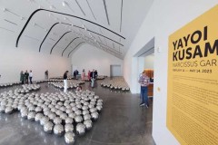 20230429_ArtforBreakfast_0022-2