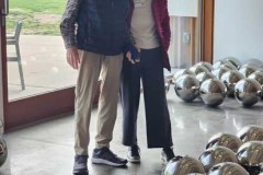 20230429_ArtforBreakfast_0031-2