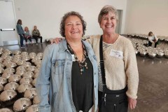 20230429_ArtforBreakfast_0032