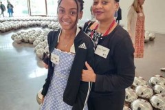 20230429_ArtforBreakfast_0033-2