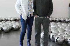 20230429_ArtforBreakfast_0037