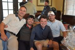 JBS Golf Tournament 2023