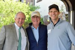 JBS Golf Tournament 2023