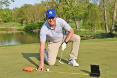 JBS Golf Tournament 2023