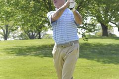 JBS Golf Tournament 2023