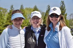 JBS Golf Tournament 2023