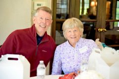 JBS Golf Tournament 2023