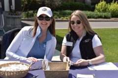 JBS Golf Tournament 2023