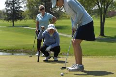 JBS Golf Tournament 2023