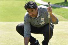 JBS Golf Tournament 2023